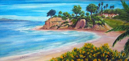 Butterfly Beach_1